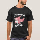 Search for gramma tshirts Grandma