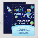 Search for galaxy invitations Blast off