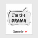 Search for speech bubbles stickers Funny