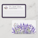 Search for blank notes invitations Floral