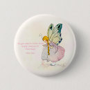 Search for pixie badges Faery