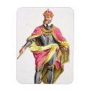 Search for rulers magnets Spain