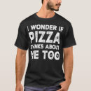 Search for wonderful tshirts Modern