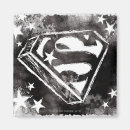 Search for s shield magnets Supergirl british dandy