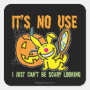 Search for mature stickers Halloween