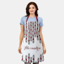 Search for jewellery aprons White