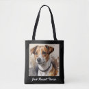 Search for terriers bags Pet