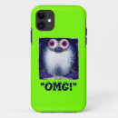 Search for omg electronics Cartoon