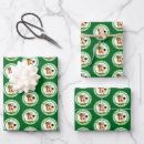 Search for animation wrapping paper Animated bear image
