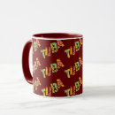 Search for sousaphone mugs Brass band