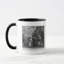 Search for hogarth mugs Debtor
