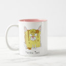 Search for french toast mugs Cute