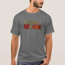 Search for christmas basketball tshirts Player