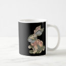 Search for cute easter chick mugs Pastel