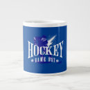 Search for ice hockey goalie mugs Coach