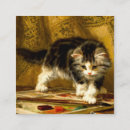 Search for funny square invitations Cute