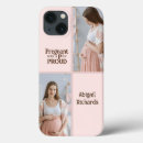 Search for pregnant iphone cases Mother to be