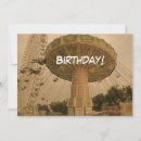 Search for fair birthday invitations Festival