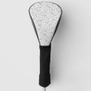 Search for dentist golf head covers Cute
