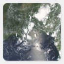 Search for oil slick stickers Photography