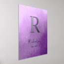 Search for established posters Modern