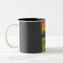 Search for funny texas mugs City