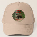 Search for archery baseball caps Hunting
