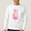 Search for upside down cross clothing Cat