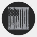Search for apparel star stickers Stars and stripes