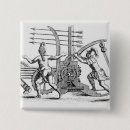Search for spear square badges French