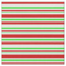 Search for candy cane fabric Pattern