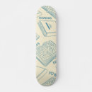 Search for covers comp skateboards Book