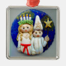 Search for sweden christmas tree decorations Scandinavian