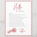 Search for elf invitations Hello from your elf