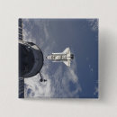 Search for ov 104 badges Spacecraft