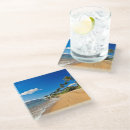 Search for pacific ocean barware Hawaii