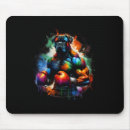Search for intensity mouse mats Combat