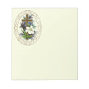 Search for christian notepads Catholic