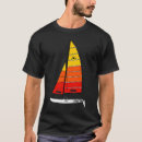Search for hobie tshirts Sailing