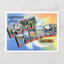 Search for piercings postcards Vintage