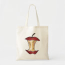 Search for core bags Red