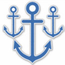 Search for large boats stickers Navy blue