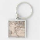 Search for somalia key rings Shown