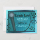Search for microphone cards invites Club