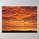Search for cascade mountains posters Sunrise