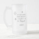 Search for engraved beer glasses Funny