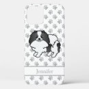 Search for pom pom iphone cases Dog
