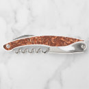 Search for copper bottle openers Brown