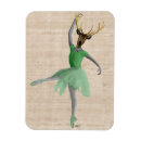 Search for dancer rectangular magnets Animals