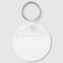 Search for ss key rings Carenthusiastgift